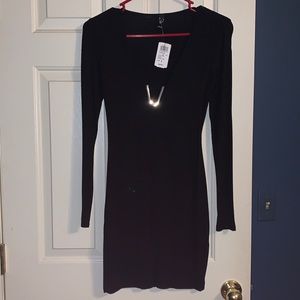 Windsor dress
